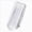 A2-White, variant on 7-10 Years Toddler Girls Sparkly Rhinestone Tights Soft Breathable Footed Pantyhose for Dress Up Assorted Styles