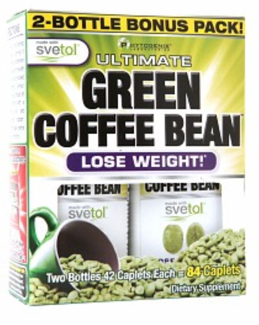 coffee machine automatic timer