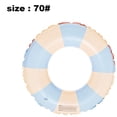 thumbnail image 2 of Big summer Inflatable Swim Ring for Children & Adults, 2 of 5