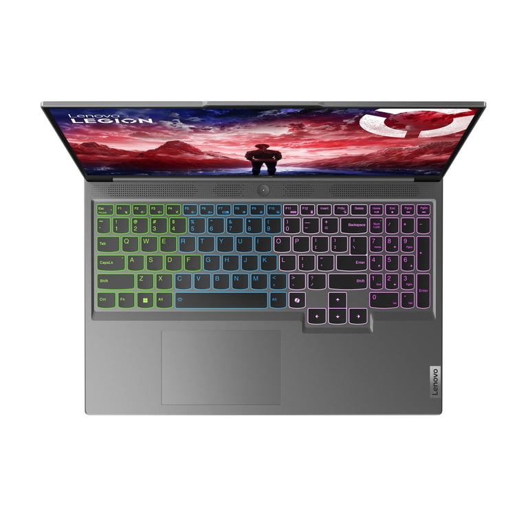 Lenovo Legion Slim 5 16