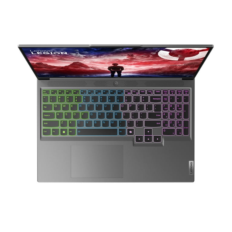 Lenovo Legion Slim 5 16” WQXGA Gaming AMD R7 8845HS NVIDIA Lenovo Legion Slim 5 16” WQXGA Gaming AMD R7 8845HS NVIDIA