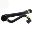 thumbnail image 1 of Manguera para BMW 3 E90 2005-2012 ShuxiuWang 9024715428585, 1 of 1