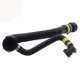 thumbnail image 1 of Manguera para BMW 3 E90 2005-2012 ZefeiWu 8390605390784, 1 of 1