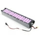 thumbnail image 4 of Batería de 36V y 7800mah solo para Xiaomi M365 1:1,1:2, accesorio de repuesto para patinete eléctrico de alta imitación, 4 of 10