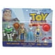 thumbnail image 1 of Set de 5 Figuras Toy Mark Toy Story 4, 1 of 2