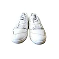 thumbnail image 2 of New Balance 550 (White, Grey, Silver) BB550PB1 Mens Sz 9.5, 2 of 6