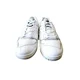 thumbnail image 2 of New Balance 550 (White, Grey, Silver) BB550PB1 Mens Sz 9.5, 2 of 6