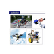 thumbnail image 4 of Servomotor Micro Sg90 1.6kg Servo Motor Arduino Pic 5 pzs, 4 of 4
