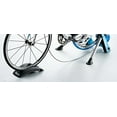 thumbnail image 4 of (1, Size 15) - Tacx Skyliner Front Wheel Support, 4 of 6
