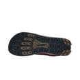 thumbnail image 4 of Zapatos de Senderismo ALTRA Hombre Lone Peak 9 Burdeos 9.5, 4 of 5