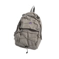 thumbnail image 2 of Mochila de baloncesto Strade Fareast Limited Gris, 2 of 8