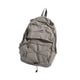 thumbnail image 2 of Mochila de baloncesto Strade Fareast Limited Gris, 2 of 8