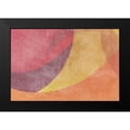 thumbnail image 2 of Brown, Denise 18x13 Black Modern Framed Museum Art Print Titled - Dream 1, 2 of 5