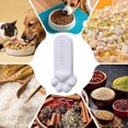 thumbnail image 3 of Dry stick for pet food, odorless diatomaceous moisture absorbers, keeps pet food fresh, 3 of 5
