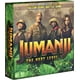 thumbnail image 1 of Jumanji 3 The Next Level, juego de mesa de batalla Falcon Jewel para niños, familias y adu Cardinal Cardinal, 1 of 2