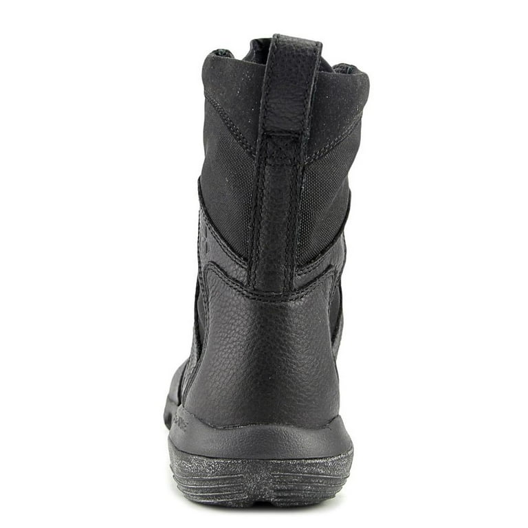 Under armour men's alegent tactical boots sales