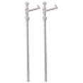 thumbnail image 2 of Action Pump Pompe à Tambour Double Action 55 Gallons (Lot de 2), 2 of 2