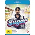 thumbnail image 1 of Ce Film de Sucre [BLU-RAY] Australie - Importation, 1 of 1