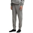 thumbnail image 4 of Boss Mens Lounge Jogging Bottoms, 4 of 4