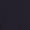 Black 21, variant on ShomPort Wide Leg Pants for Women Work Business Casual High Waisted Dress Pants Straight Leg Trousers Office