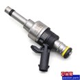 thumbnail image 2 of 5-pack 07K906036K for Audi RS3 TTRS 2.5 TFSI Injector 400HPS TSI Upgrade EA888-, 2 of 5