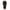 Black, variant on Summer Savings Mrasaso Mens Bathrobes Cloth Robe, Soft Lightweight Long Spa Bathrobe for Men Black M