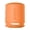 Orange, variant on Sony SRSXB100/D XB100 Compact Bluetooth Wireless Speaker, Orange