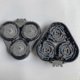 thumbnail image 2 of Replacement Shaver Head For Philips S5000 S5370 S5571 S5420 S5140 S5078 S5077 S5050 S5082 S5380 S5400 Razor Blade, 2 of 5