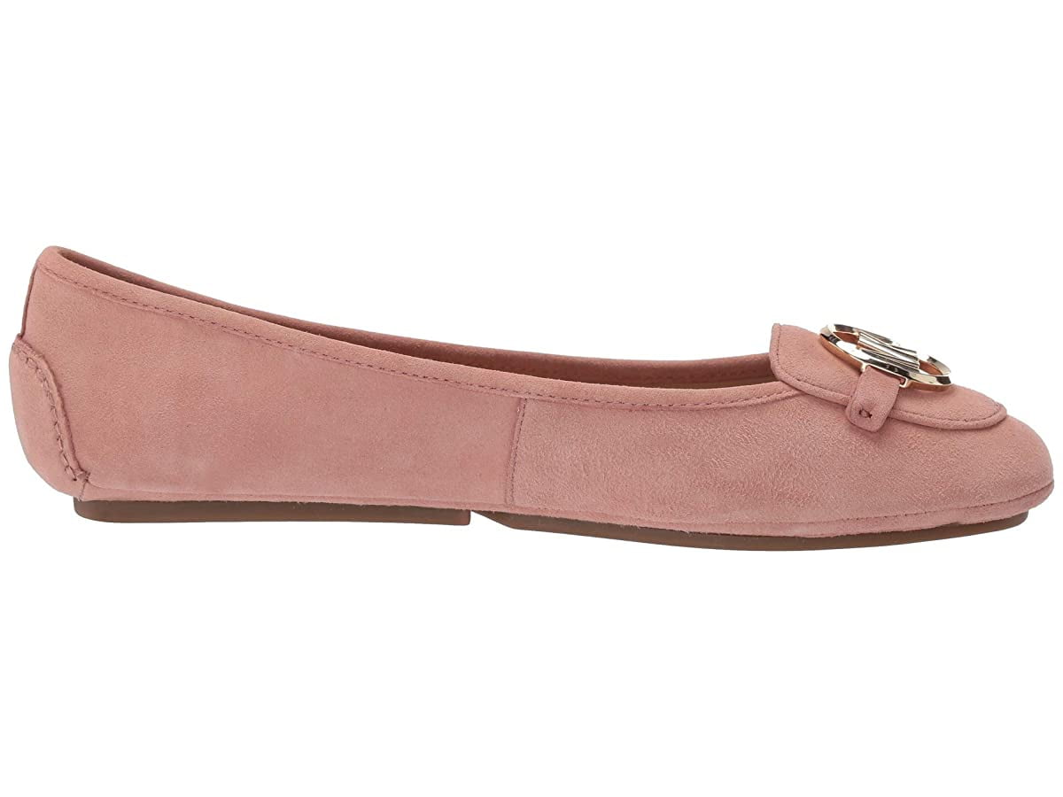 everett moc michael kors