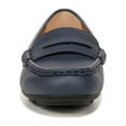 thumbnail image 4 of LifeStride Womens Riviera Loafers - Medium & Wide Width, 4 of 7