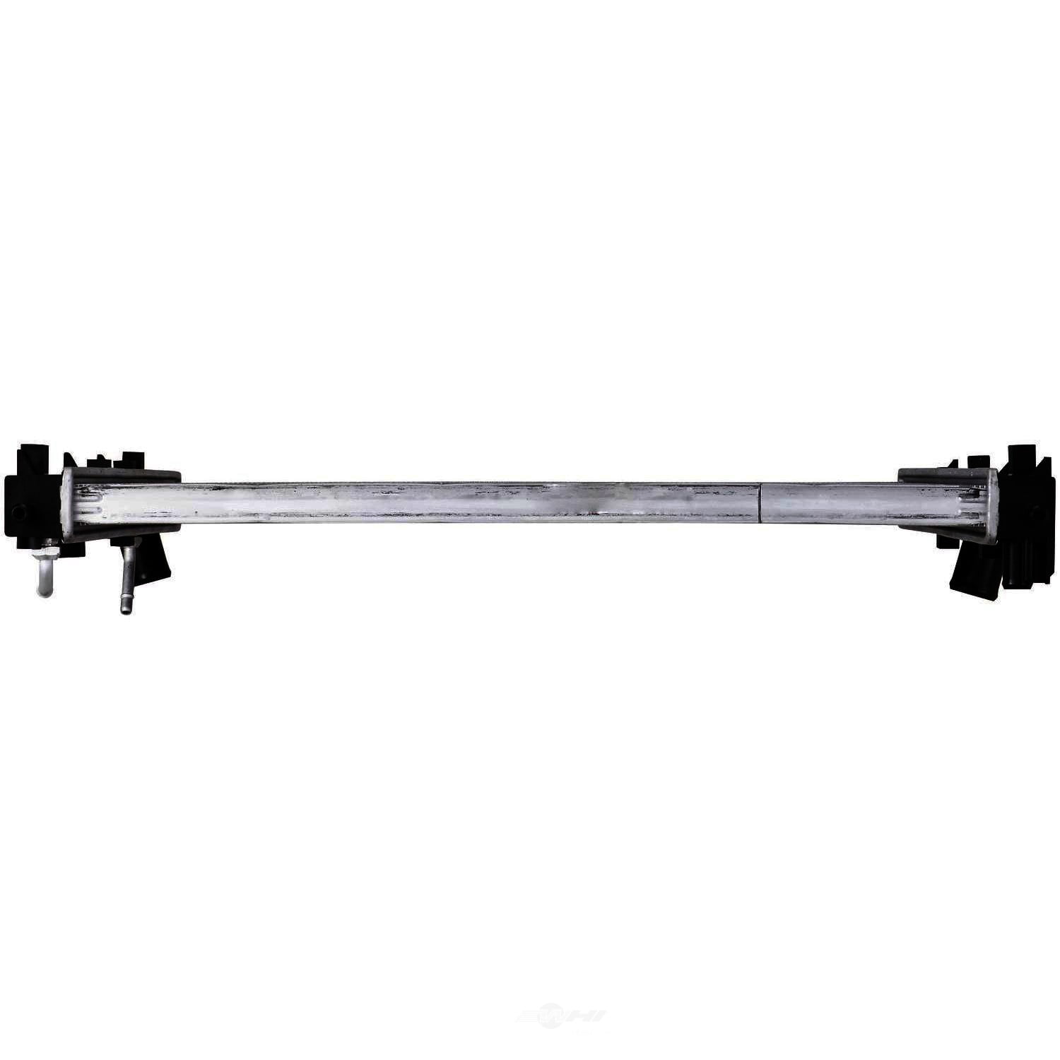 Reach Cooling 41-13113 Radiator