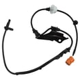 thumbnail image 5 of ABS Wheel Speed Sensor Passenger Side Right Front RH RF for Honda Acura New BSA70496, 5 of 5