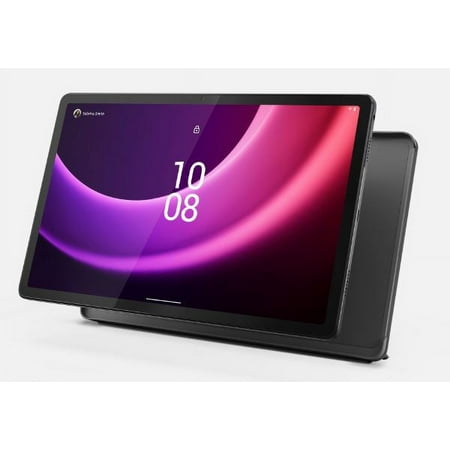 UPC 196801782990