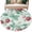 Off-White, variant on Raspberries Farmhouse Bathroom Rug Washable 2x3 Entryway Rug Non Slip Sage Green Vines Botanical Floral Front Door Mat Low Pile Indoor Doormat Throw Floor Carpet for Kitchen Bedroom Entrance