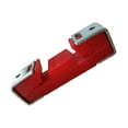 thumbnail image 2 of GUOOL Spring Vibration Dampener Soundproof for Air Handling Units KTV Home Theater Rubber Block, 2 of 9