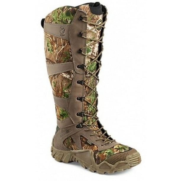 belk snake boots
