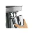 thumbnail image 2 of Hamilton Beach HMD400 Mélangeur de Boissons Commercial à Triple Broche 120 V Gris, 2 of 2