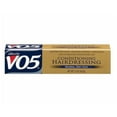 thumbnail image 2 of Alberto VO5 Conditioning Hairdressing for Normal/Dry Hair - 1.5 oz (Pack of 12), 2 of 4