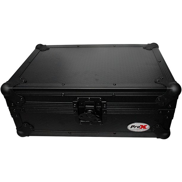 Products Prox Live Performance Gear