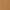 Copper, variant on NYFASHION101 Men's Solid Color 2" Skinny Tie, Fuchsia