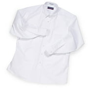 Manhattan Long Sleeve Oxford