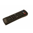 thumbnail image 3 of TeKswamp Remote Control for RCA RS2135I, 3 of 4