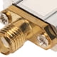 thumbnail image 4 of SAW Bandpass Filter 725 MHz Bandwidth 45 MHz Bandwidth 1 dB PCB 703-748 MHz Bandpass Filter 50 ohms, 4 of 4