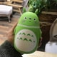thumbnail image 4 of 248Ml 304 Stainless Steel Cartoon Totoro Portable Thermos Bottle Anime Termos Cup And Mug Glass Vacu, 4 of 4