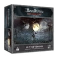 thumbnail image 1 of Juego de mesa CMON Bloodborne El juego de mesa Hunter's Dream Expansion, 1 of 4