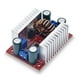thumbnail image 2 of Kearding Módulo de carga de voltaje Tablero de módulos de aplicación amplia de suministro eléctrico premium práctico profesional creativo Electrónica miscelánea, 2 of 6