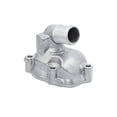 thumbnail image 1 of Toma de Agua K-NADIAN 1982 al 1992 NISSAN 6CIL 3.0L, 1 of 3