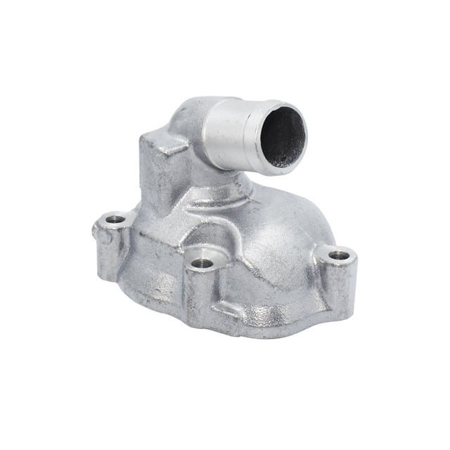 Toma de Agua K-NADIAN 1982 al 1992 NISSAN 6CIL 3.0L