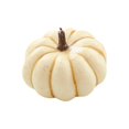 thumbnail image 3 of Fall Artificial Pumpkins Harvest Pumpkin Faux Foam Pumpkin for Fall Autumn Season Halloween Thanksgiving Harvest Holiday Festive Tabletop Decoration 6.5x9cm Gold Wire, 3 of 9
