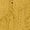 Turmeric, variant on Yokua Women's Chunky Knit Sweater Fashion Hooded Sweater Casual Long Sleeve Comfortable Sweater